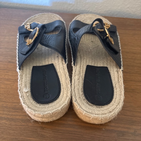 Tory Burtch ESPADRILLE - Picture 4 of 4